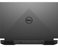 Dell Inspiron G15 i7-10870H/16GB/512/W10X RTX3060 165Hz - 662317 - zdjęcie 8